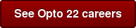 See Opto 22 careers