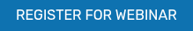 REGISTER FOR WEBINAR