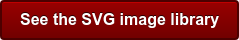 See the SVG image library