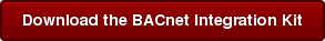 Download the BACnet Integration Kit