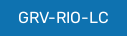 GRV-RIO-LC