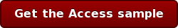 Get the Access sample