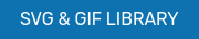 SVG & GIF LIBRARY