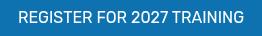 REGISTER FOR 2027 TRAINING