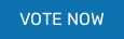 VOTE NOW