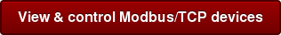View & control Modbus/TCP devices
