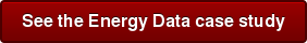 See the Energy Data case study