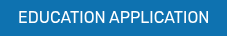 EDUCATION APPLICATION