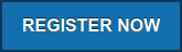 REGISTER NOW