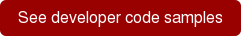 See developer code samples
