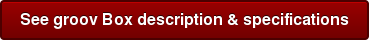 See groov Box description & specifications