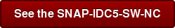 See the SNAP-IDC5-SW-NC