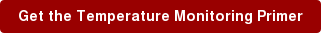 Get the Temperature Monitoring Primer