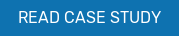 READ CASE STUDY