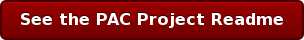 See the PAC Project Readme