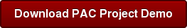 Download PAC Project Demo