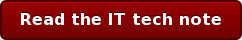 Read the IT tech note