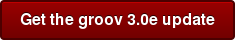 Get the groov 3.0e update