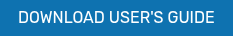 DOWNLOAD USER'S GUIDE