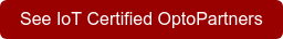 See IoT Certified OptoPartners
