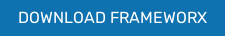 DOWNLOAD FRAMEWORX