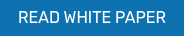 READ WHITE PAPER