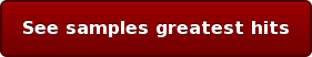 See samples greatest hits