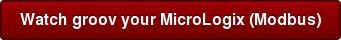Watch groov your MicroLogix (Modbus)