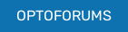 OPTOFORUMS