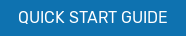 QUICK START GUIDE