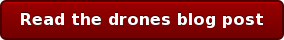 Read the drones blog post
