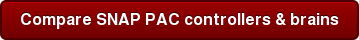 Compare SNAP PAC controllers & brains