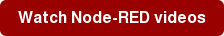 Watch Node-RED videos