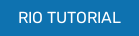 RIO TUTORIAL