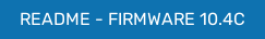 README - FIRMWARE 10.4C