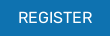 REGISTER