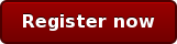 Register now