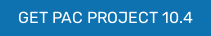 GET PAC PROJECT 10.4
