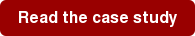 Read the case study