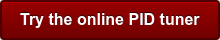 Try the online PID tuner