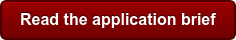 Read the application brief
