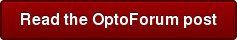 Read the OptoForum post