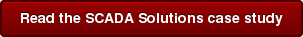 Read the SCADA Solutions case study