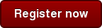 Register now