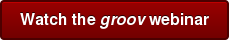 Watch the groov webinar