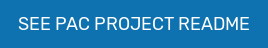 SEE PAC PROJECT README