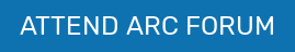 ATTEND ARC FORUM