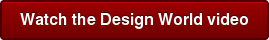 Watch the Design World video