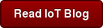 Read IoT Blog