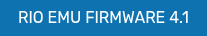 RIO EMU FIRMWARE 4.1